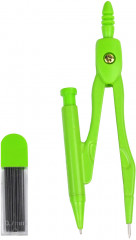 Циркуль - Фото 5