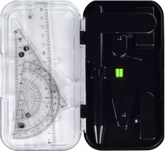 Циркуль - Фото 6