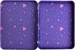 Пенал-органайзер школьный - Фото 2