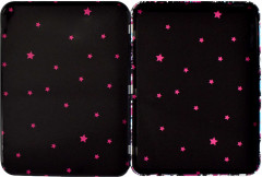 Пенал-органайзер школьный - Фото 2