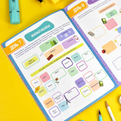 Мнемотехника. Развиваем память. Продвинутый уровень - Фото 2