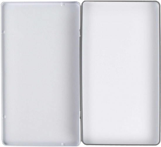 Пенал школьный