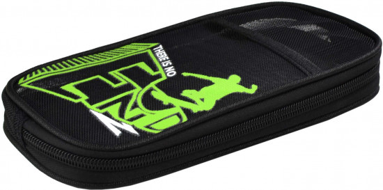 Пенал школьный