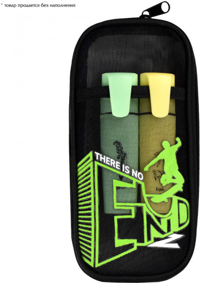 Пенал школьный