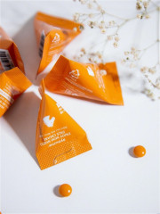 Крем для лица с лошадиным жиром - Фото 1