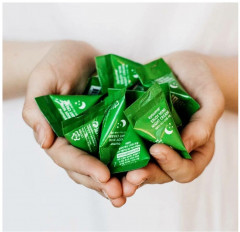 Крем для лица ночной с центеллой азиатской - Фото 3