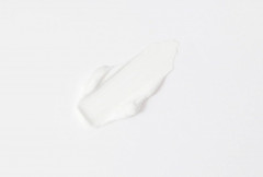 Крем для лица солнцезащитный освежающий с центеллой азиатской SPF50+ - Фото 5