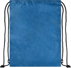 Мешок для сменной обуви «Кедосхема» - Фото 2