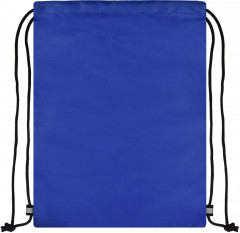 Мешок для сменной обуви «Мегаскорость» - Фото 2