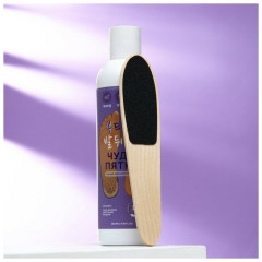 Гель для педикюра «Чудо пятки» - Фото 1