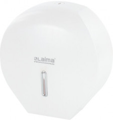 Диспенсер для туалетной бумаги - Фото 1