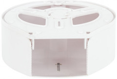 Диспенсер для туалетной бумаги - Фото 3