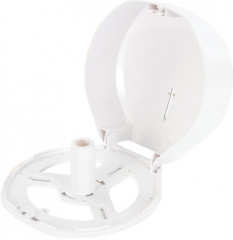 Диспенсер для туалетной бумаги - Фото 4