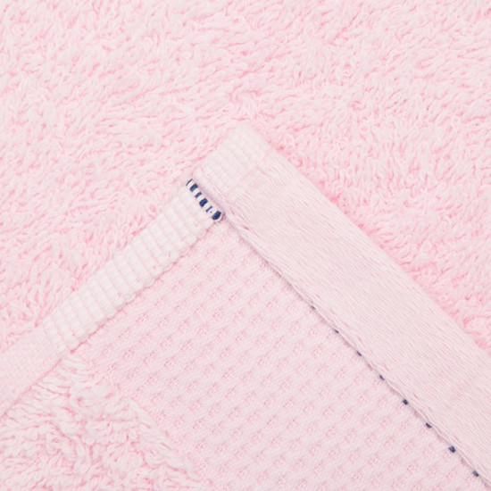 Полотенце махровое «Plain»