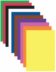 Резина пористая - Фото 1