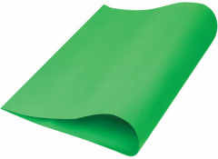 Резина пористая - Фото 2