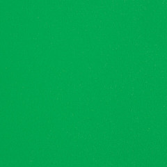 Резина пористая - Фото 3