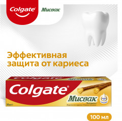 Зубная паста «Мисвак» - Фото 1