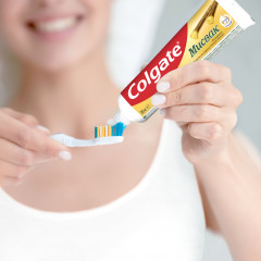 Зубная паста «Мисвак» - Фото 5