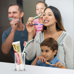 Зубная паста «Мисвак» - Фото 6