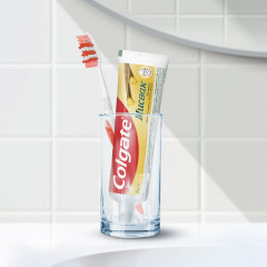 Зубная паста «Мисвак» - Фото 7