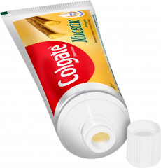 Зубная паста «Мисвак» - Фото 8