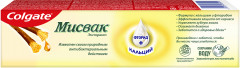 Зубная паста «Мисвак» - Фото 12