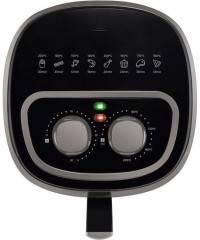 Аэрогриль Phantel Mech - Фото 1