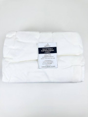 Набор полотенец одноразовые - Фото 2