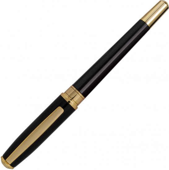 Ручка перьевая подарочная