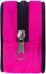 Пенал-косметичка «Pink» - Фото 4