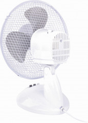 Вентилятор настольный - Фото 7