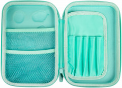 Пенал школьный «Unicorn dreams» - Фото 2