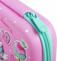 Пенал школьный «Unicorn dreams» - Фото 3