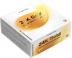 Патчи гидрогелевые антивозрастные «Syn-Ake» - Фото 1