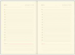 Еженедельник «Wild life» - Фото 6