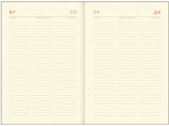 Еженедельник «Wild life» - Фото 7