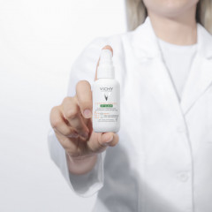 Набор «Очищение и защита для кожи, склонной к несовершенствам» - Фото 3