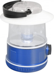 Фонарь «Кемпинг» - Фото 1