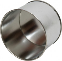 Банка для воскоплава - Фото 1