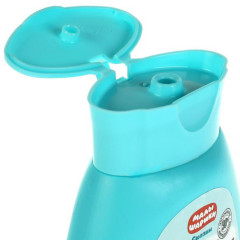 Гель для купания детский «Малышарики» - Фото 3