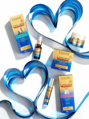 Гель-филлер для кожи вокруг глаз - Фото 4