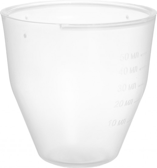 Удобрение для орхидей