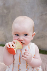 Прорезыватель «Pepa the аpple» - Фото 3