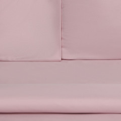 Комплект постельного белья «Almond flower» - Фото 1