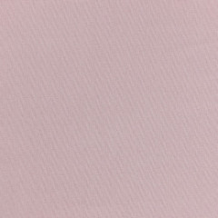 Комплект постельного белья «Almond flower» - Фото 2