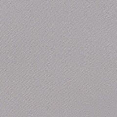 Комплект постельного белья «Gray mist» - Фото 2