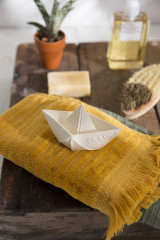 Прорезыватель «Origami Boat» - Фото 1