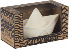 Прорезыватель «Origami Boat» - Фото 2