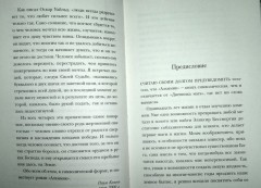 Алхимик - Фото 4